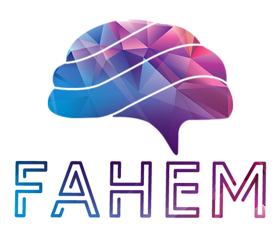 Fahem